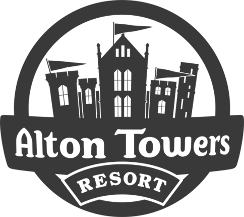 Alton Towers Resort