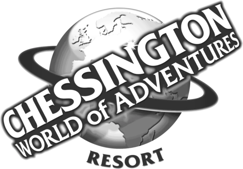 Chessington World of Adventures