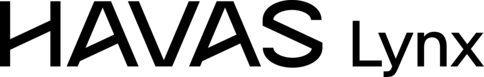 Havas Lynx