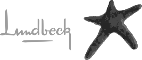 Lundbeck