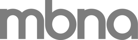 MBNA