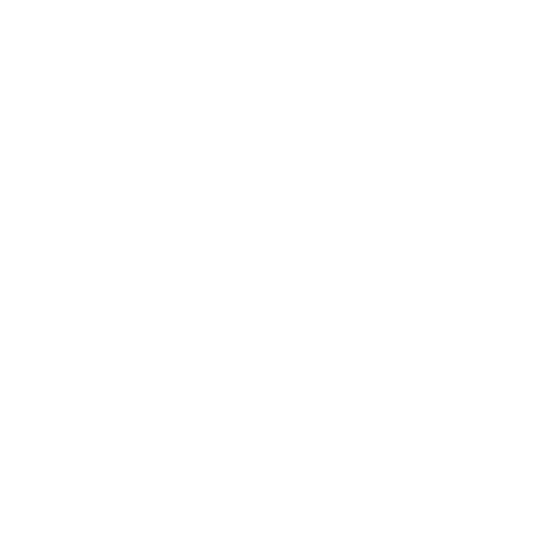 Soreen