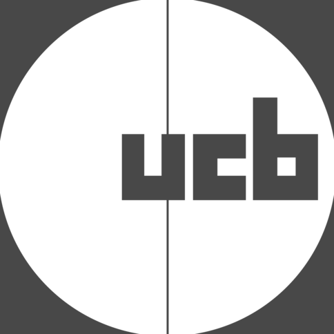 UCB